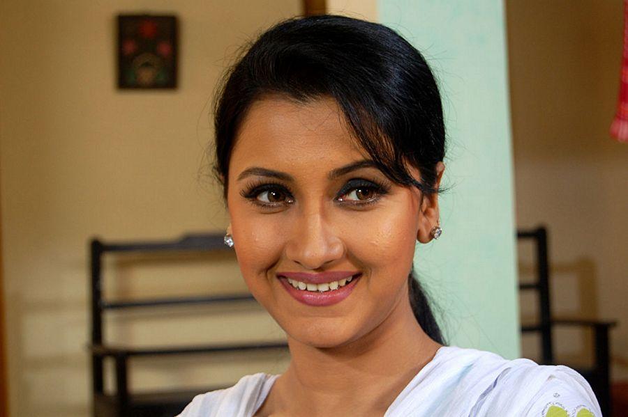 Actress Rachana Banerjee Rare & Unseen Photo Gallery
