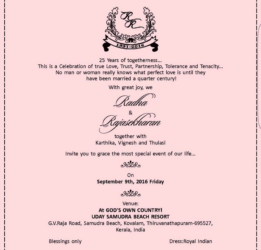 a sample image