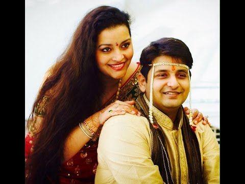 B'DAY Special: Actress Renu Desai Rare & Unseen Photos