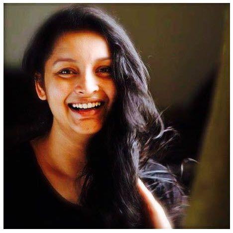 B'DAY Special: Actress Renu Desai Rare & Unseen Photos