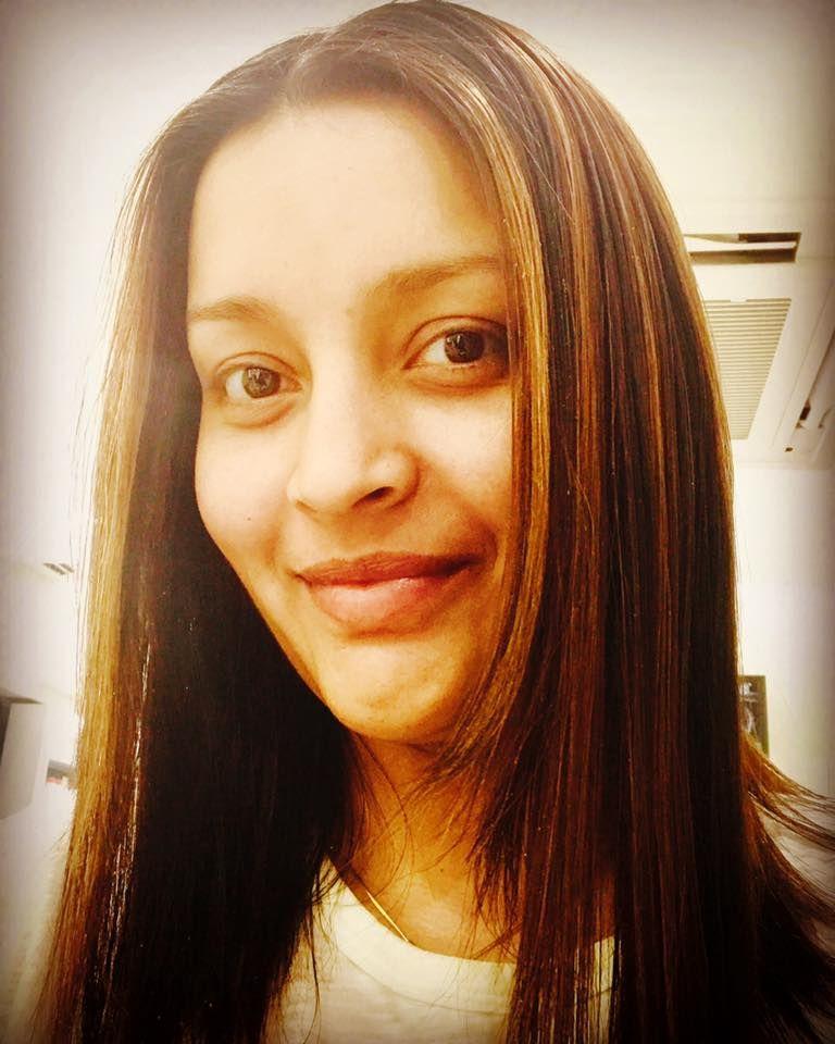 B'DAY Special: Actress Renu Desai Rare & Unseen Photos