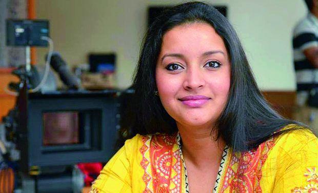 B'DAY Special: Actress Renu Desai Rare & Unseen Photos