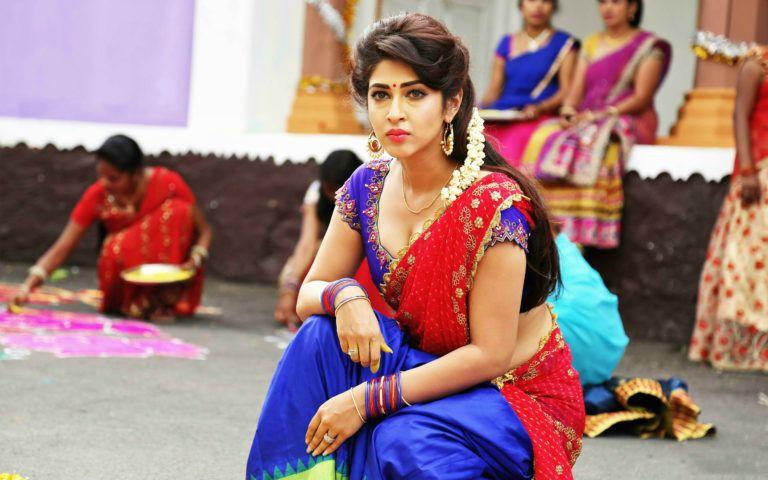 Actress Sonarika Bhadoria Rare & Unseen Photos