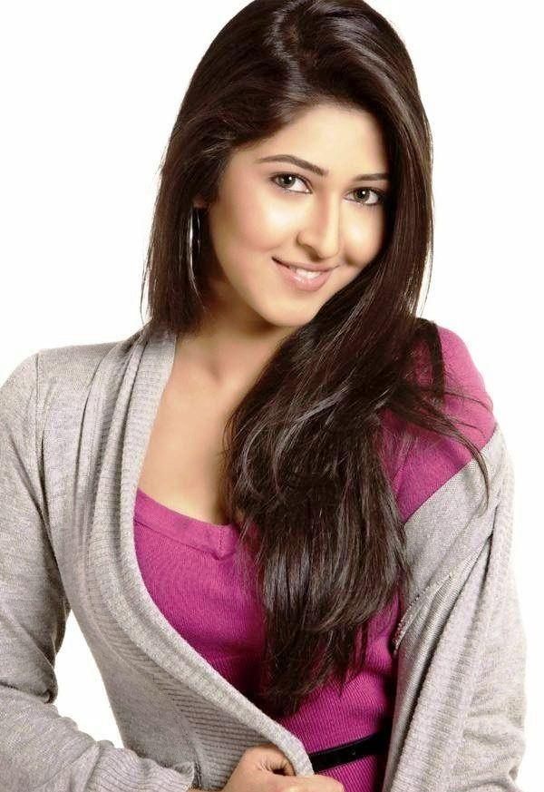 Actress Sonarika Bhadoria Rare & Unseen Photos