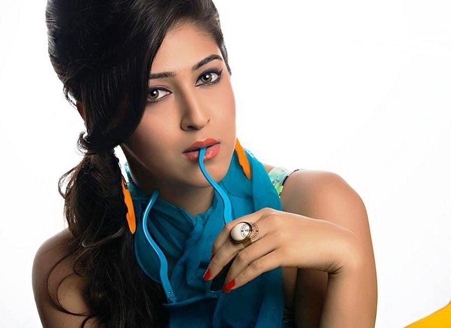 Actress Sonarika Bhadoria Rare & Unseen Photos