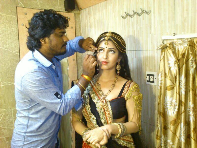 Actress Sonarika Bhadoria Rare & Unseen Photos