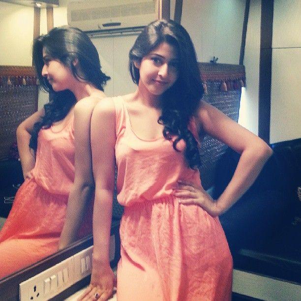 Actress Sonarika Bhadoria Rare & Unseen Photos