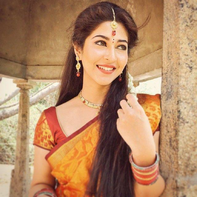 Actress Sonarika Bhadoria Rare & Unseen Photos