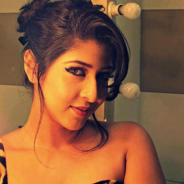 Actress Sonarika Bhadoria Rare & Unseen Photos