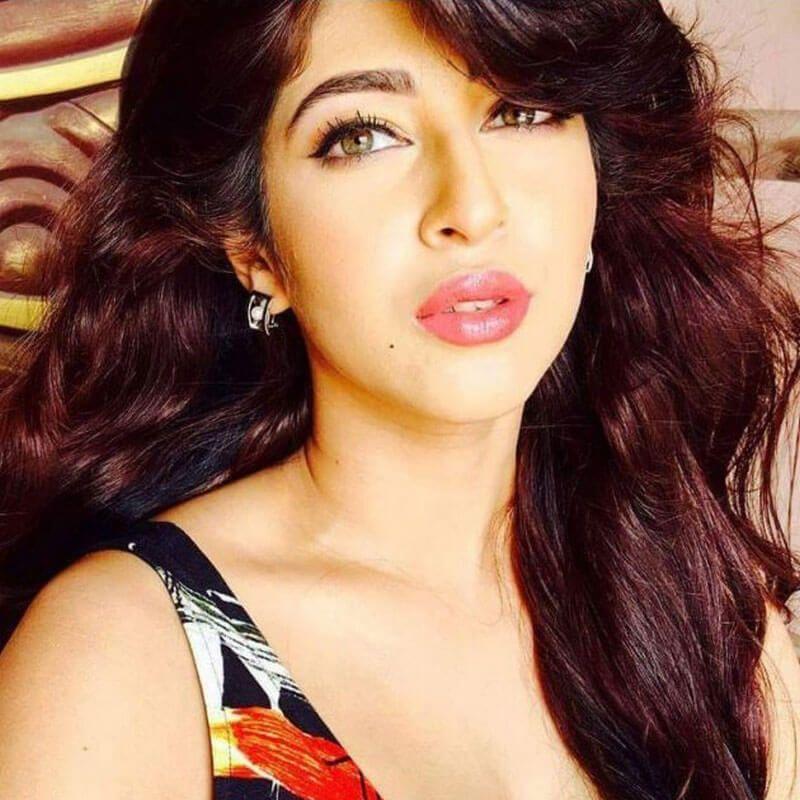 Actress Sonarika Bhadoria Rare & Unseen Photos