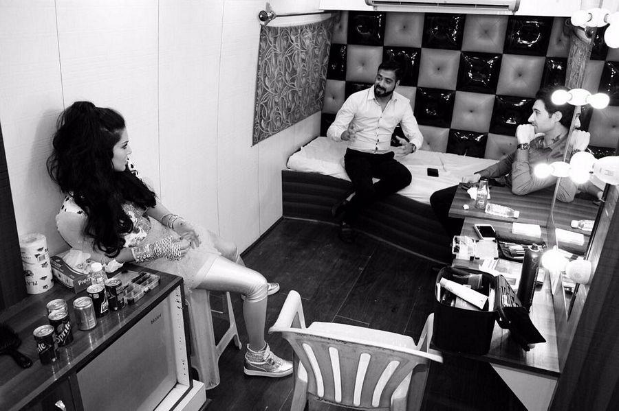 Actress Sunny Leone Latest 2017 UNSEEN Photos