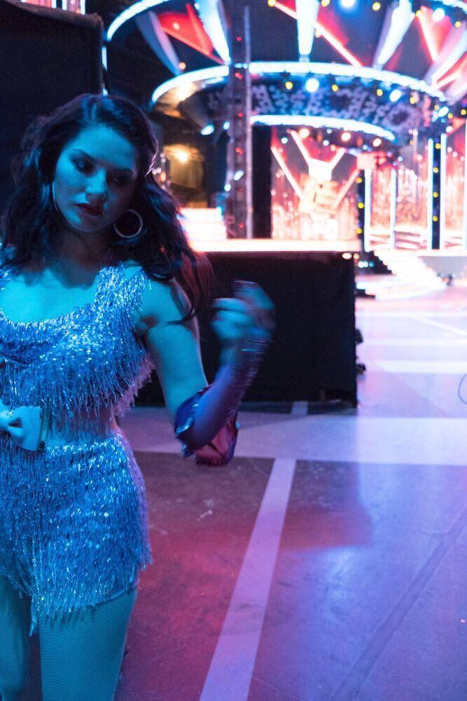 Actress Sunny Leone Latest 2017 UNSEEN Photos