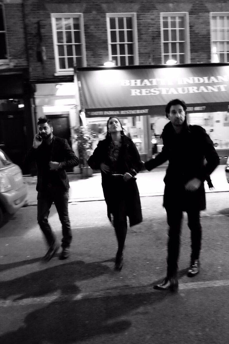 Actress Sunny Leone Latest 2017 UNSEEN Photos