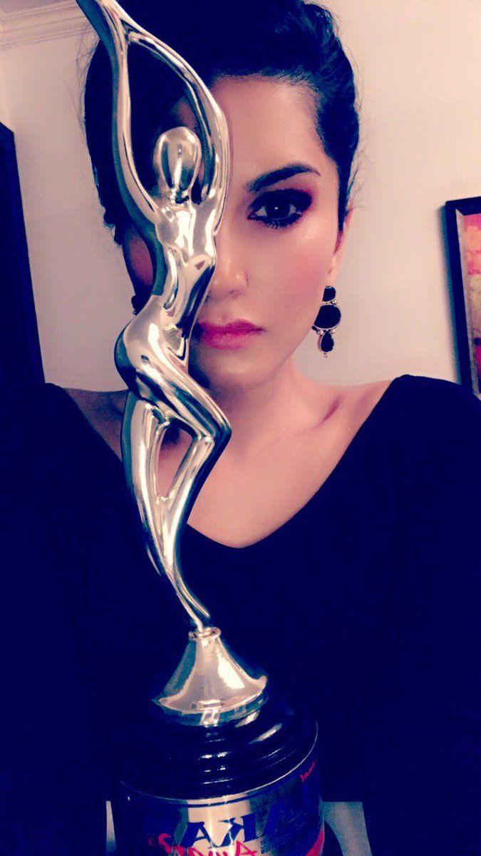 Actress Sunny Leone Latest 2017 UNSEEN Photos