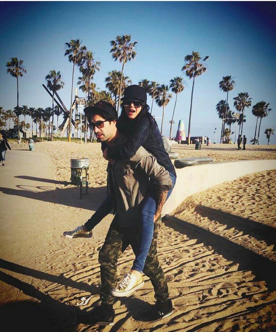 Actress Sunny Leone Latest Unseen Photo Stills