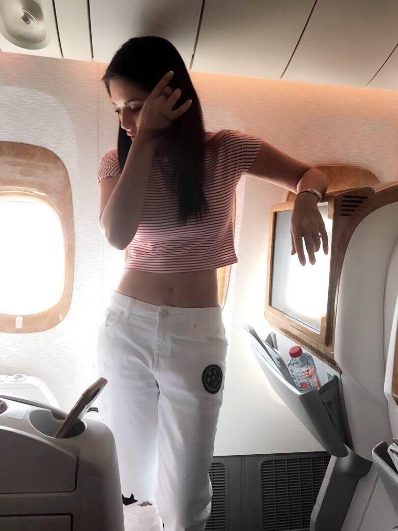 Actress Sunny Leone Latest Unseen Photo Stills