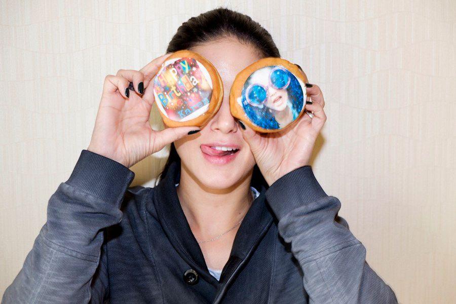 Actress Sunny Leone Latest Unseen Photo Stills