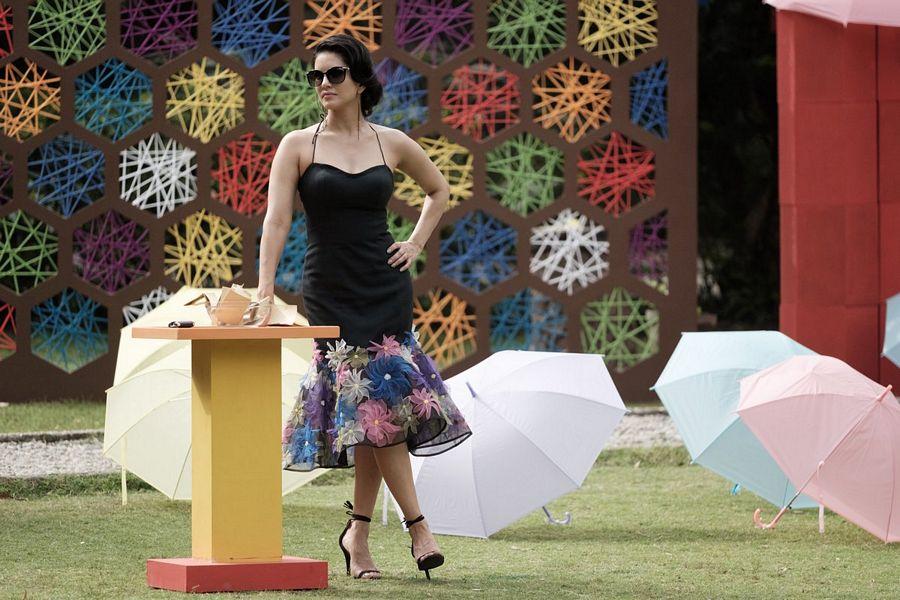 Actress Sunny Leone Rare & Unseen Pictures