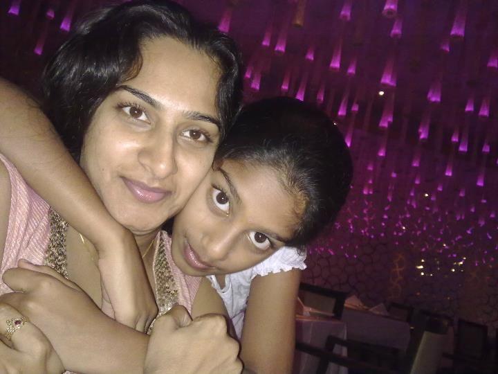 Actress Surekha Vani Rare & UNseened Photos