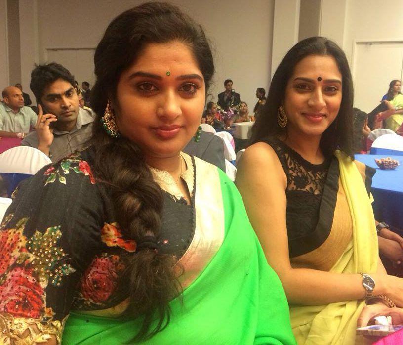 Actress Surekha Vani Rare & UNseened Photos