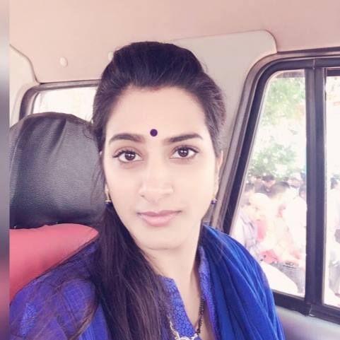 Actress Surekha Vani Rare & UNseened Photos