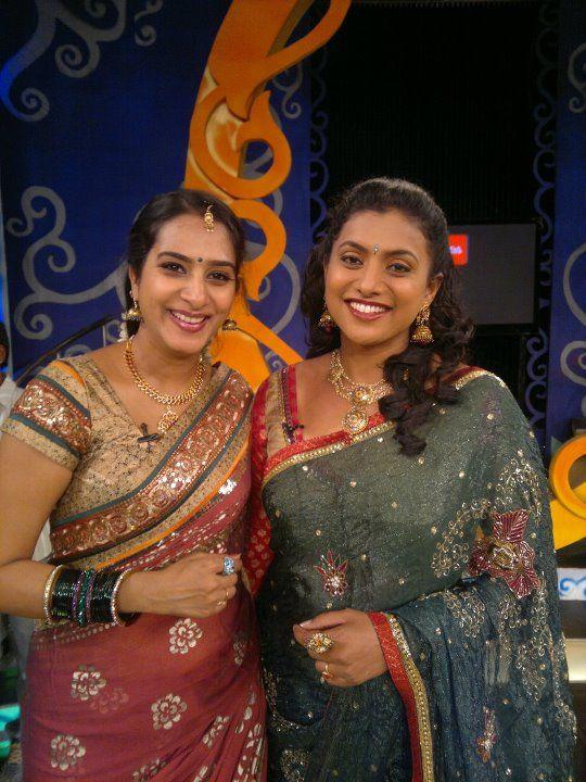 Actress Surekha Vani Rare & UNseened Photos