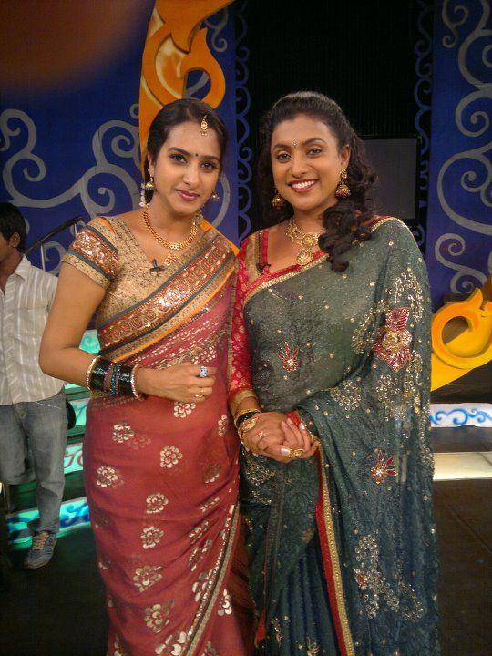 Actress Surekha Vani Rare & UNseened Photos