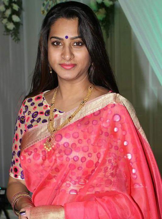 Actress Surekha Vani Rare & UNseened Photos