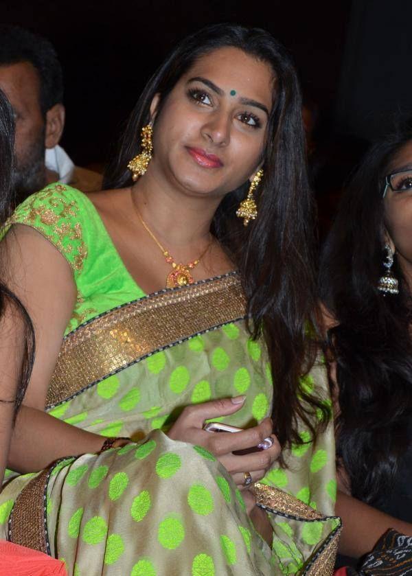 Actress Surekha Vani Rare & UNseened Photos