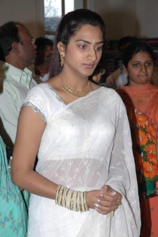 Actress Surekha Vani Rare & UNseened Photos