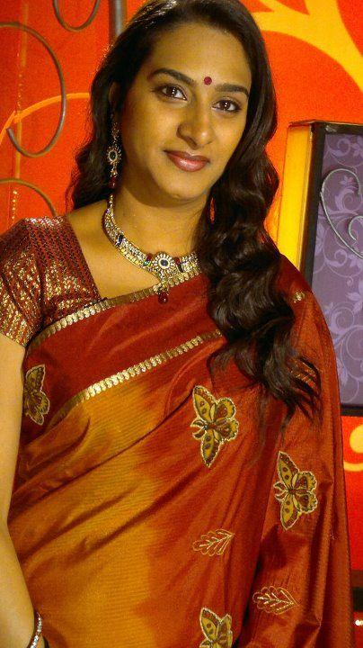 Actress Surekha Vani Rare & UNseened Photos