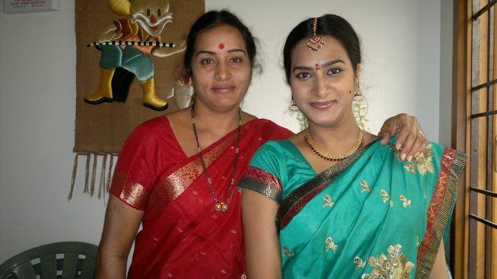 Actress Surekha Vani Rare & UNseened Photos