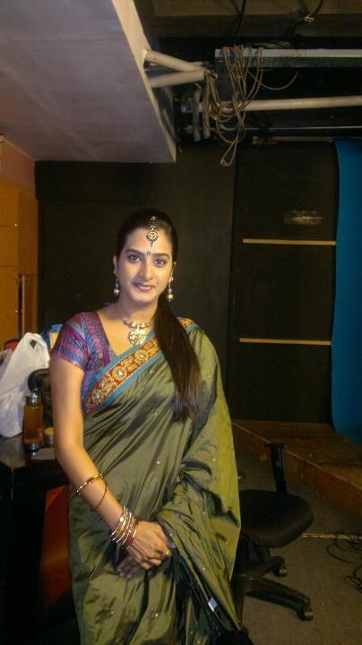 Actress Surekha Vani Rare & UNseened Photos