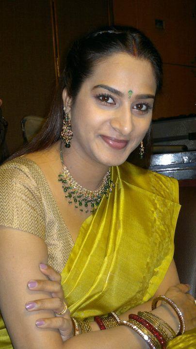 Actress Surekha Vani Rare & UNseened Photos