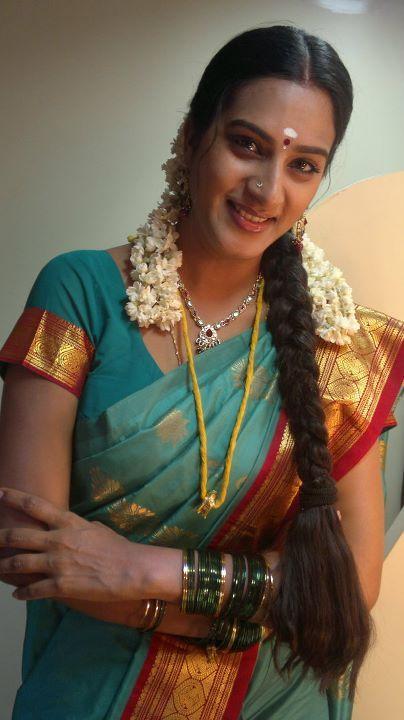 Actress Surekha Vani Rare & UNseened Photos