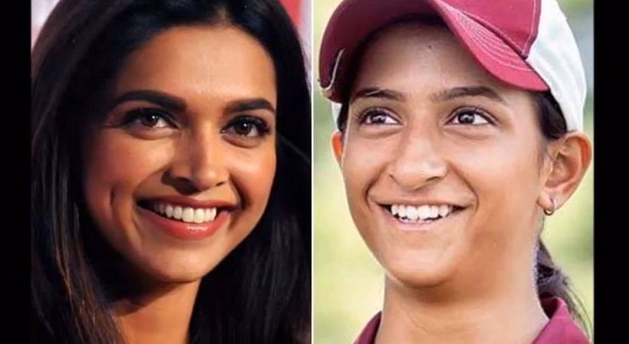 Actress Thair Sisters Rare Photos