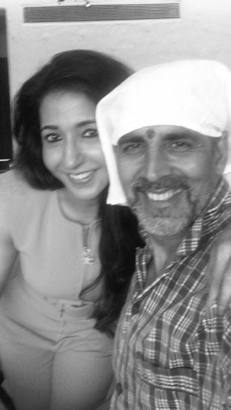Adorable Photos that our Bollywood Stars Celebrate Raksha Bandhan