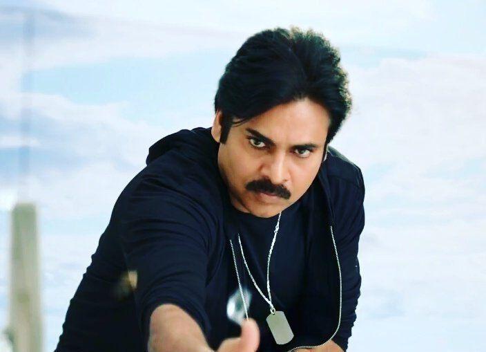 Agnyaathavaasi: Latest Release Posters
