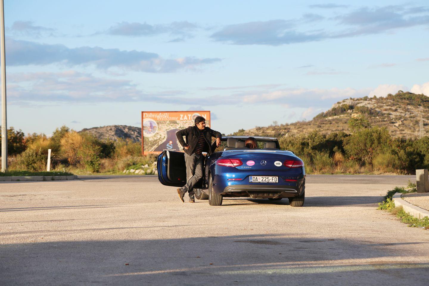 Agnyaathavaasi Movie Latest HD Designs Posters & Stills