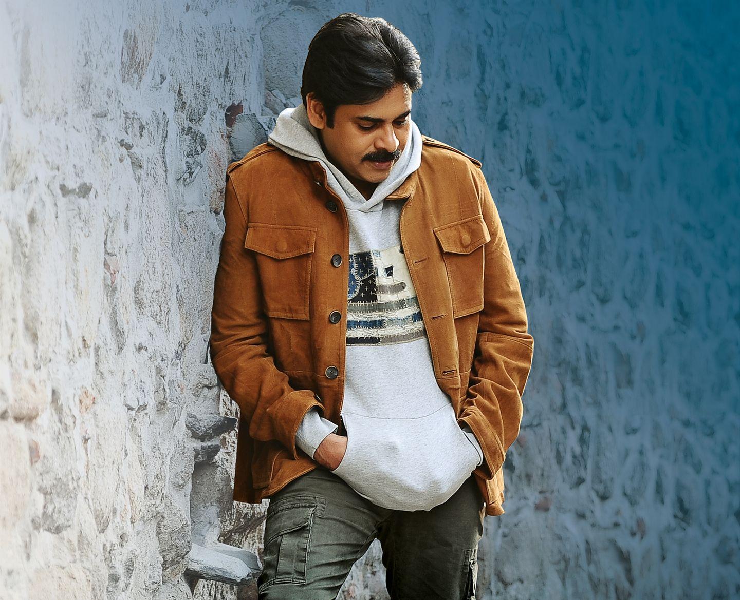 Agnyaathavaasi Movie Latest HD Designs Posters & Stills