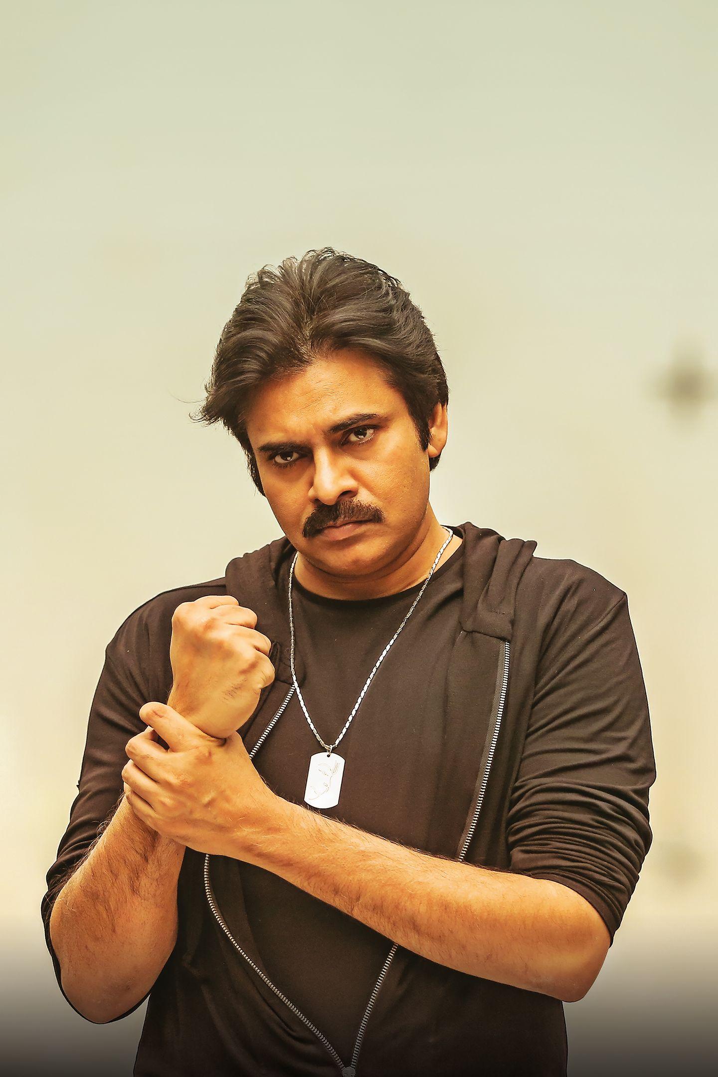 Agnyaathavaasi Movie Latest HD Designs Posters & Stills
