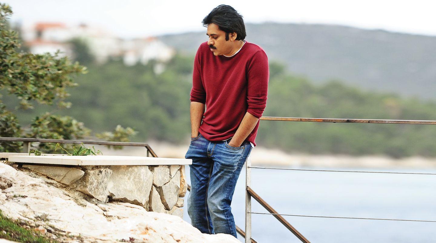 Agnyaathavaasi Movie Latest HD Designs Posters & Stills