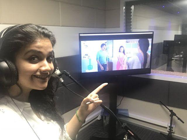 Agnyaathavaasi New Posters & Working Stills
