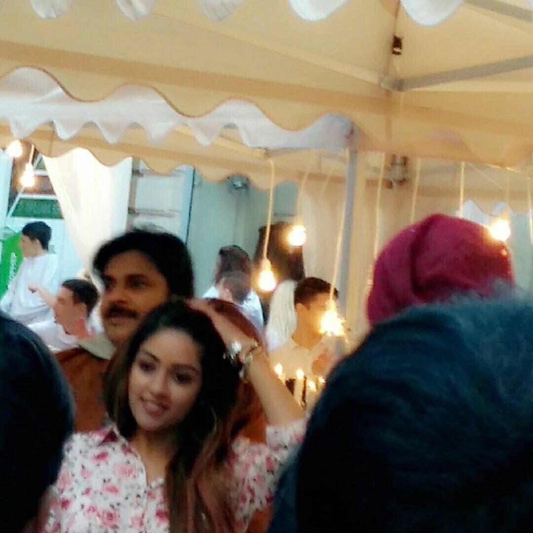 Agnyaathavaasi New Posters & Working Stills