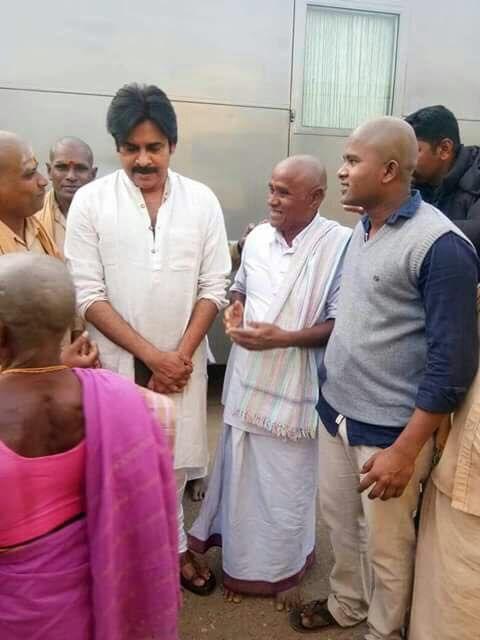 Agnyaathavaasi New Posters & Working Stills