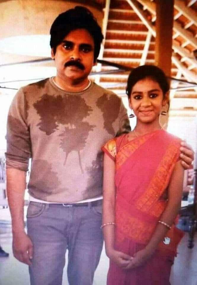 Agnyaathavaasi New Posters & Working Stills