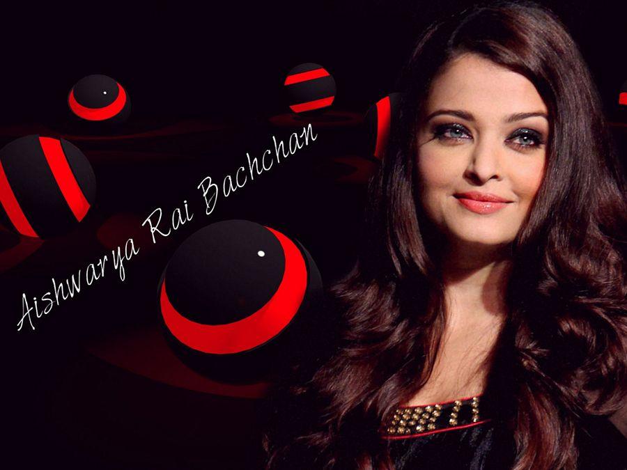 Aishwarya Rai Rare & UNSEEN Stock Photos