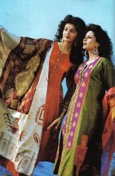 Aishwarya Rai Rare and Unseen Collection
