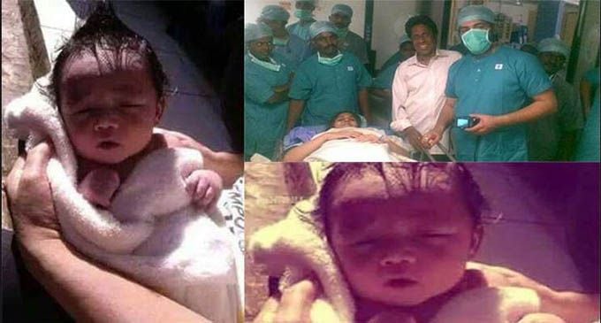 Ajith Kumar Family Unseen Pictures