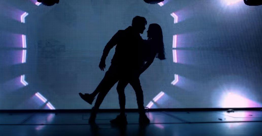 Akhil Mr. Majnu Movie First Look Posters & Stills